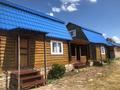 Жеке үй · 2 бөлме · 40 м², Будённого 109, бағасы: 25 000 ₸ в  — фото 3