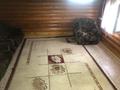 Жеке үй · 2 бөлме · 40 м², Будённого 109, бағасы: 25 000 ₸ в  — фото 4