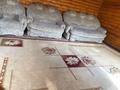 Жеке үй · 2 бөлме · 40 м², Будённого 109, бағасы: 25 000 ₸ в  — фото 5