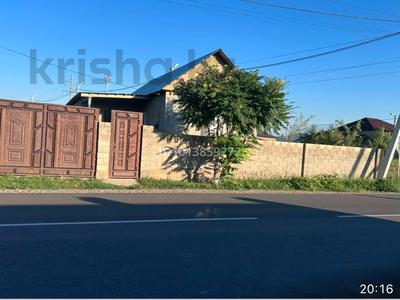 Отдельный дом · 3 комнаты · 60 м² · 8.5 сот., Массив Барысхан 37 — Қызыл-қайнар за 30 млн ₸ в Таразе