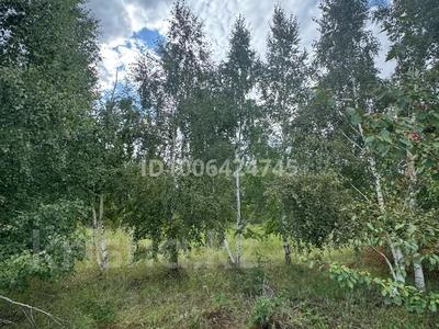 Участок · 6 соток, Малотимофеевка за 20.8 млн ₸