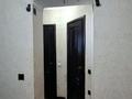 2-комнатная квартира · 63.7 м² · 6/9 этаж, Богенбай Батыра за 18.7 млн ₸ в Актобе — фото 8