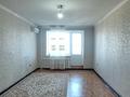 2-комнатная квартира · 63.7 м² · 6/9 этаж, Богенбай Батыра за 18.7 млн ₸ в Актобе