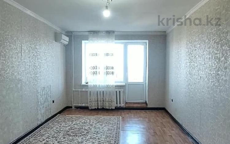 2-комнатная квартира · 63.7 м² · 6/9 этаж, Богенбай Батыра за 18.7 млн ₸ в Актобе — фото 8