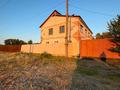 Отдельный дом · 4 комнаты · 131.4 м² · 10 сот., Южная 10 за 19.5 млн ₸ в Абай обл.