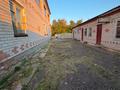 Отдельный дом · 4 комнаты · 131.4 м² · 10 сот., Южная 10 за 19.5 млн ₸ в Абай обл. — фото 4