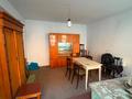 Отдельный дом · 4 комнаты · 131.4 м² · 10 сот., Южная 10 за 19.5 млн ₸ в Абай обл. — фото 32