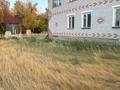 Отдельный дом · 4 комнаты · 131.4 м² · 10 сот., Южная 10 за 19.5 млн ₸ в Абай обл. — фото 7