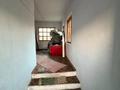 Отдельный дом · 4 комнаты · 131.4 м² · 10 сот., Южная 10 за 19.5 млн ₸ в Абай обл. — фото 37