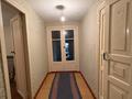 Отдельный дом · 4 комнаты · 131.4 м² · 10 сот., Южная 10 за 19.5 млн ₸ в Абай обл. — фото 18