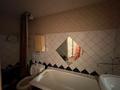 Отдельный дом · 4 комнаты · 131.4 м² · 10 сот., Южная 10 за 19.5 млн ₸ в Абай обл. — фото 39