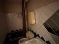 Отдельный дом · 4 комнаты · 131.4 м² · 10 сот., Южная 10 за 19.5 млн ₸ в Абай обл. — фото 40