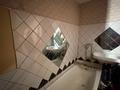 Отдельный дом · 4 комнаты · 131.4 м² · 10 сот., Южная 10 за 19.5 млн ₸ в Абай обл. — фото 38