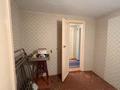Отдельный дом · 4 комнаты · 131.4 м² · 10 сот., Южная 10 за 19.5 млн ₸ в Абай обл. — фото 33
