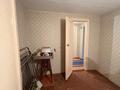 Отдельный дом · 4 комнаты · 131.4 м² · 10 сот., Южная 10 за 19.5 млн ₸ в Абай обл. — фото 34