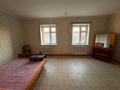 Отдельный дом · 4 комнаты · 131.4 м² · 10 сот., Южная 10 за 19.5 млн ₸ в Абай обл. — фото 27
