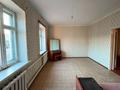 Отдельный дом · 4 комнаты · 131.4 м² · 10 сот., Южная 10 за 19.5 млн ₸ в Абай обл. — фото 31
