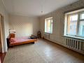 Отдельный дом · 4 комнаты · 131.4 м² · 10 сот., Южная 10 за 19.5 млн ₸ в Абай обл. — фото 30