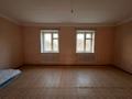 Отдельный дом · 4 комнаты · 131.4 м² · 10 сот., Южная 10 за 19.5 млн ₸ в Абай обл. — фото 26