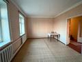 Отдельный дом · 4 комнаты · 131.4 м² · 10 сот., Южная 10 за 19.5 млн ₸ в Абай обл. — фото 28