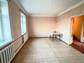 Отдельный дом · 4 комнаты · 131.4 м² · 10 сот., Южная 10 за 19.5 млн ₸ в Абай обл. — фото 29
