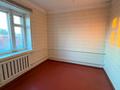 Отдельный дом · 4 комнаты · 131.4 м² · 10 сот., Южная 10 за 19.5 млн ₸ в Абай обл. — фото 24