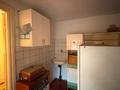 Отдельный дом · 4 комнаты · 131.4 м² · 10 сот., Южная 10 за 19.5 млн ₸ в Абай обл. — фото 35
