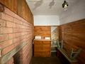 Отдельный дом · 4 комнаты · 131.4 м² · 10 сот., Южная 10 за 19.5 млн ₸ в Абай обл. — фото 47