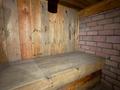 Отдельный дом · 4 комнаты · 131.4 м² · 10 сот., Южная 10 за 19.5 млн ₸ в Абай обл. — фото 49