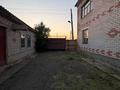 Отдельный дом · 4 комнаты · 131.4 м² · 10 сот., Южная 10 за 19.5 млн ₸ в Абай обл. — фото 6