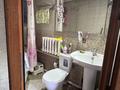 Отдельный дом · 3 комнаты · 50 м² · 5 сот., 11-й микрорайон 115 — Карасу за 35 млн ₸ в Шымкенте, Енбекшинский р-н — фото 10