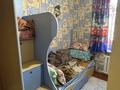 Отдельный дом · 3 комнаты · 50 м² · 5 сот., 11-й микрорайон 115 — Карасу за 35 млн ₸ в Шымкенте, Енбекшинский р-н — фото 11