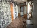 Отдельный дом · 3 комнаты · 50 м² · 5 сот., 11-й микрорайон 115 — Карасу за 35 млн ₸ в Шымкенте, Енбекшинский р-н — фото 13