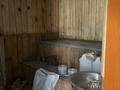 Отдельный дом · 3 комнаты · 50 м² · 5 сот., 11-й микрорайон 115 — Карасу за 35 млн ₸ в Шымкенте, Енбекшинский р-н — фото 14