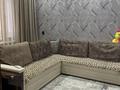 Отдельный дом · 3 комнаты · 50 м² · 5 сот., 11-й микрорайон 115 — Карасу за 35 млн ₸ в Шымкенте, Енбекшинский р-н — фото 4