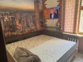 Отдельный дом · 3 комнаты · 50 м² · 5 сот., 11-й микрорайон 115 — Карасу за 35 млн ₸ в Шымкенте, Енбекшинский р-н — фото 6