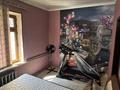 Отдельный дом · 3 комнаты · 50 м² · 5 сот., 11-й микрорайон 115 — Карасу за 35 млн ₸ в Шымкенте, Енбекшинский р-н — фото 7