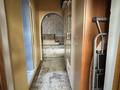 Отдельный дом · 3 комнаты · 50 м² · 5 сот., 11-й микрорайон 115 — Карасу за 35 млн ₸ в Шымкенте, Енбекшинский р-н — фото 8