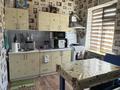 Отдельный дом · 3 комнаты · 50 м² · 5 сот., 11-й микрорайон 115 — Карасу за 35 млн ₸ в Шымкенте, Енбекшинский р-н — фото 9