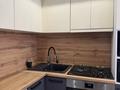 2-комнатная квартира · 45 м² · 4/5 этаж, Нуркен Абдирова 28/1 за 24 млн ₸ в Караганде, Казыбек би р-н