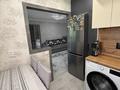 2-комнатная квартира · 45 м² · 4/5 этаж, Нуркен Абдирова 28/1 за 24 млн ₸ в Караганде, Казыбек би р-н — фото 3