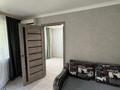 2-комнатная квартира · 45 м² · 4/5 этаж, Нуркен Абдирова 28/1 за 24 млн ₸ в Караганде, Казыбек би р-н — фото 6