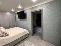 2-комнатная квартира · 45 м² · 4/5 этаж, Нуркен Абдирова 28/1 за 24 млн ₸ в Караганде, Казыбек би р-н — фото 7