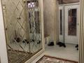Отдельный дом • 5 комнат • 250 м² • 8 сот., мкр Самал-3 за 66 млн 〒 в Шымкенте, Абайский р-н — фото 12