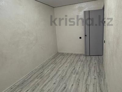 3-бөлмелі пәтер · 57.2 м² · 3/6 қабат, Шипина 167, бағасы: 26.5 млн ₸ в Костанае