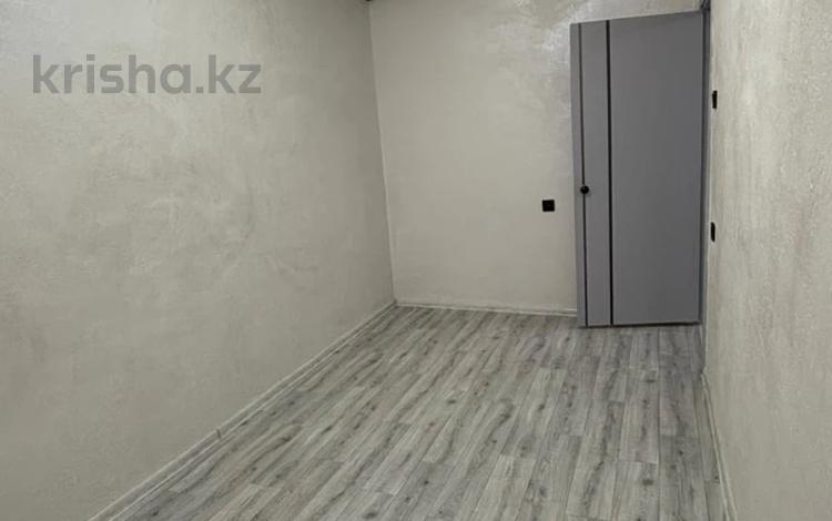 3-комнатная квартира · 57.2 м² · 3/6 этаж, Шипина 167 за 26.5 млн ₸ в Костанае — фото 2
