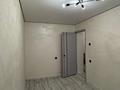3-комнатная квартира · 57.2 м² · 3/6 этаж, Шипина 167 за 26.5 млн ₸ в Костанае — фото 3