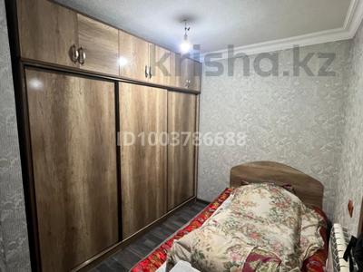 1-комнатная квартира · 32 м², Бокина 11 за 9 млн 〒 в Туркестане