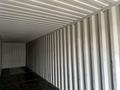 Склады · 30 м² за 100 000 ₸ в Караганде, Казыбек би р-н
