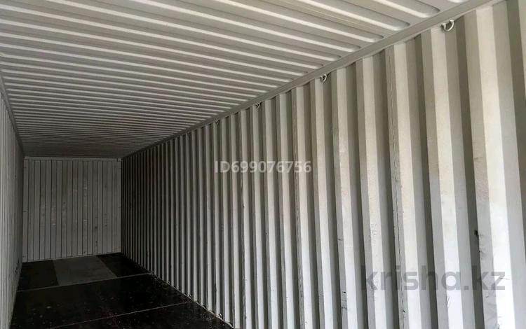 Склады · 30 м² за 100 000 ₸ в Караганде, Казыбек би р-н — фото 2